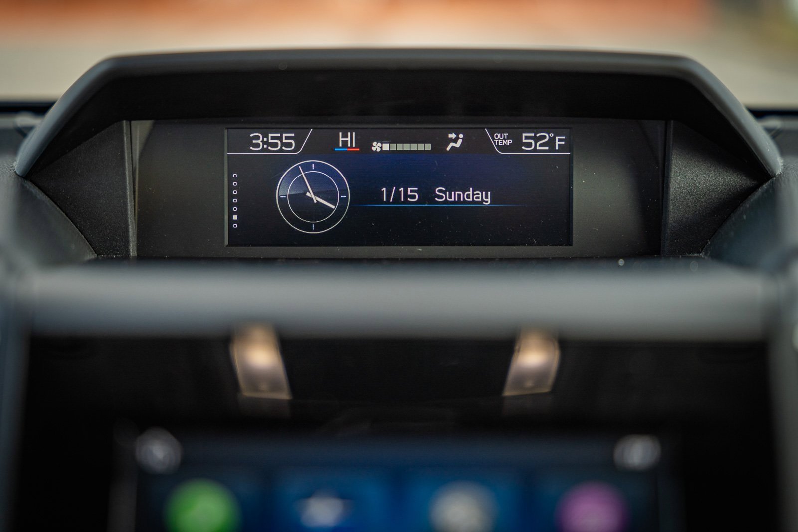 Used 2019 Subaru Forester Premium image 39