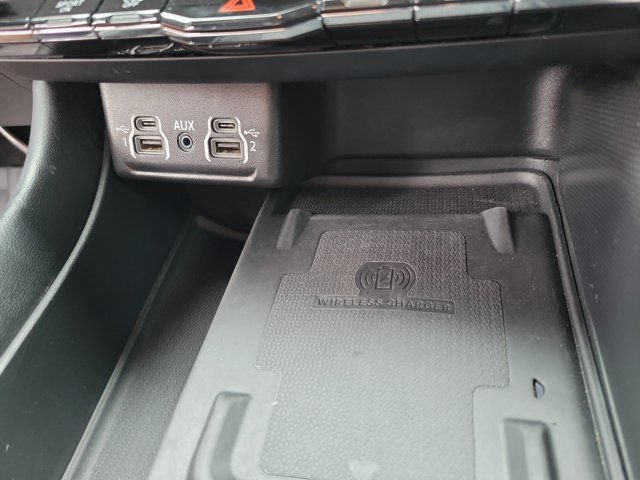 Used 2022 Dodge Durango R/T RWD image 31