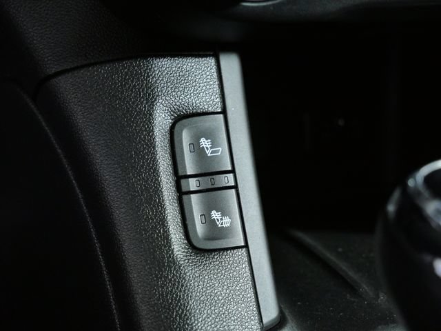 Used 2017 GMC Acadia SLE w/ Driver Alert Package I AWD/4WD image 25