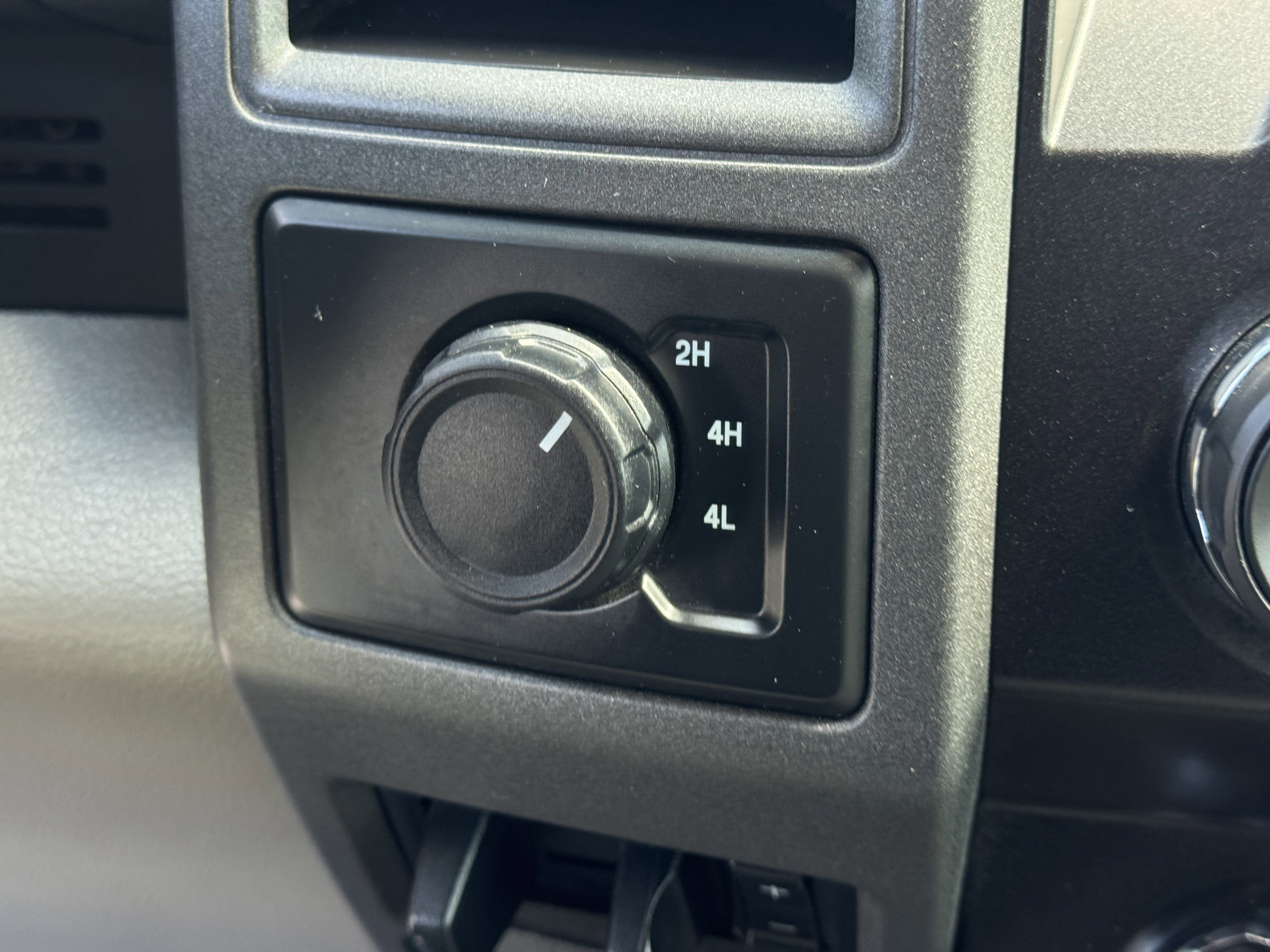 Certified 2022 Ford F350 XL w/ STX Appearance Package image 23