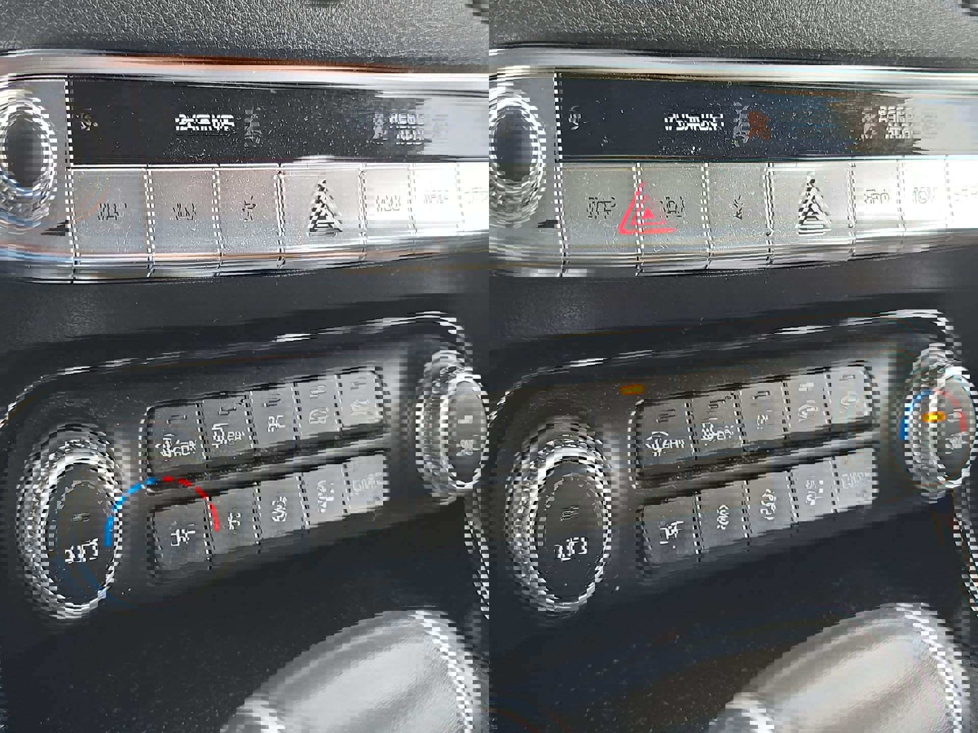 Used 2022 Kia Stinger GT-Line w/ Sun & Sound Package image 19