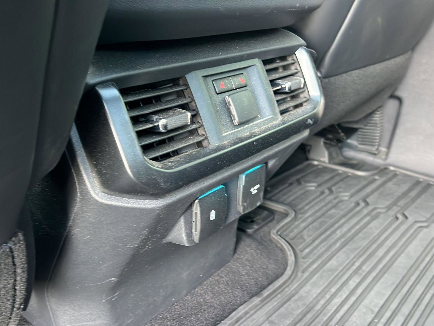 Certified 2024 Ford F150 Raptor image 12