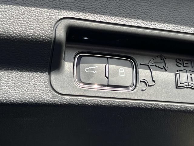 Certified 2024 Ford Explorer Timberline w/ Timberline Technology Package AWD/4WD image 12