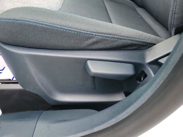 Certified 2026 Ford Maverick XLT AWD/4WD image 16