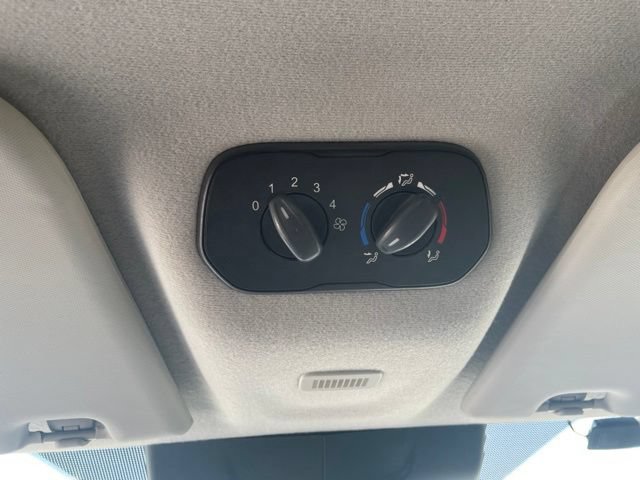Certified 2017 Ford Transit 350 XLT RWD image 18