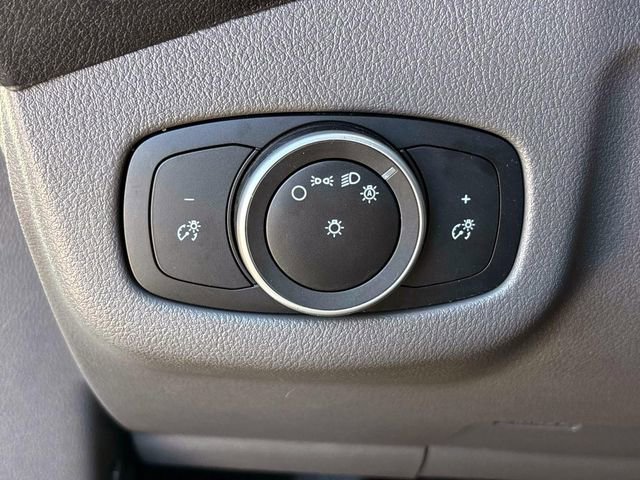 Certified 2021 Ford Transit Connect XL FWD image 30