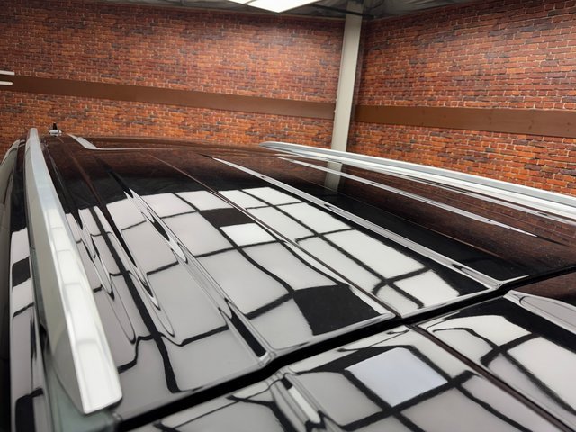 Used 2021 GMC Yukon Denali image 28