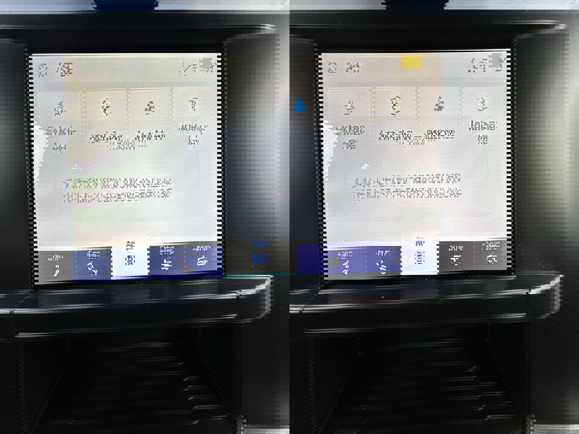 Certified 2025 Ford F250 XLT w/ FX4 Off-Road Package image 28