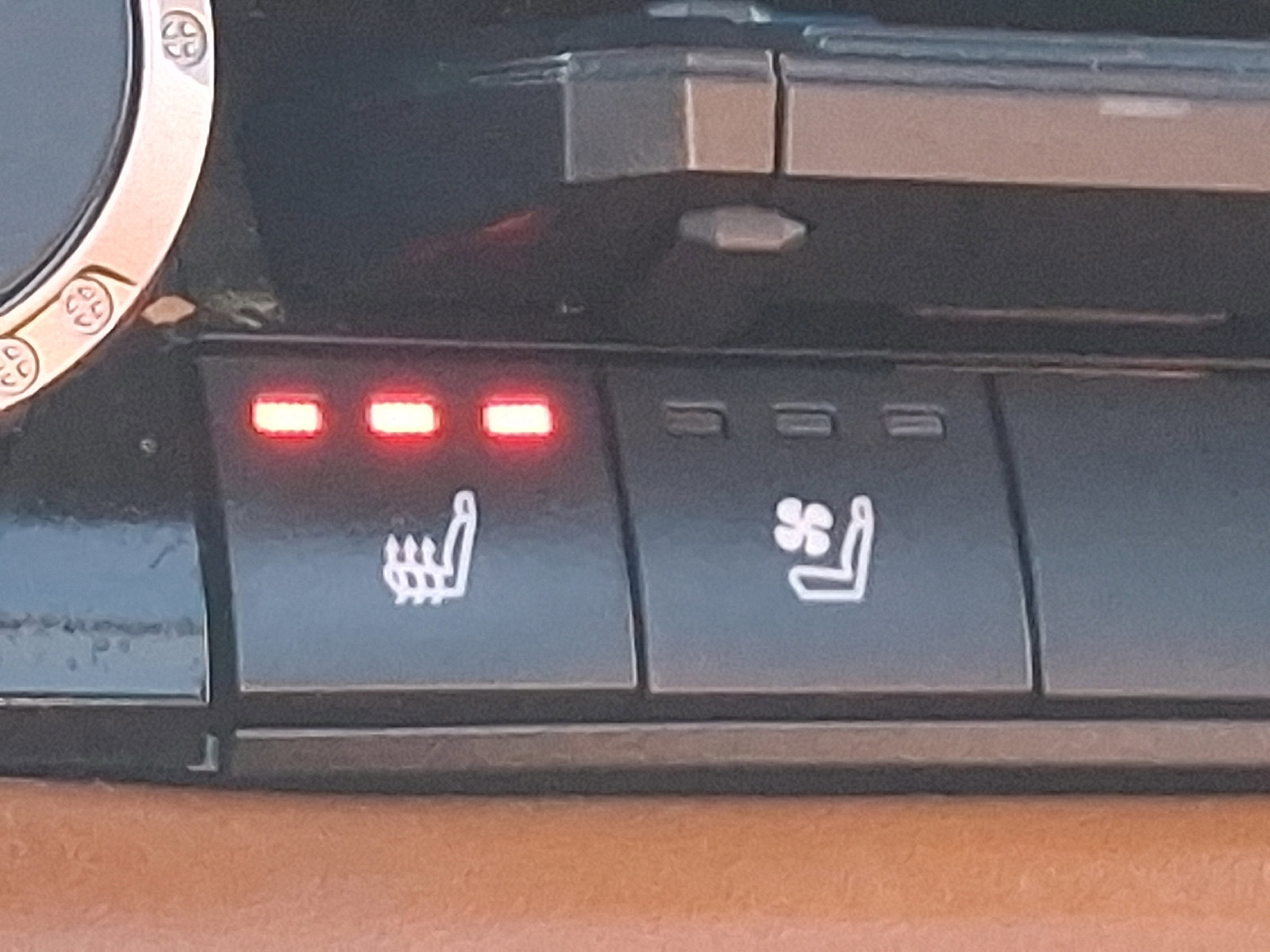 Used 2024 Toyota Tundra 1794 Edition image 23