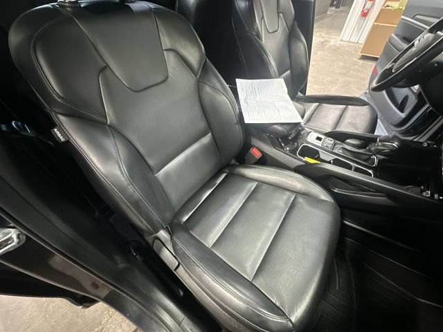 Used 2023 Kia Telluride S w/ S Sunroof Package AWD/4WD image 32