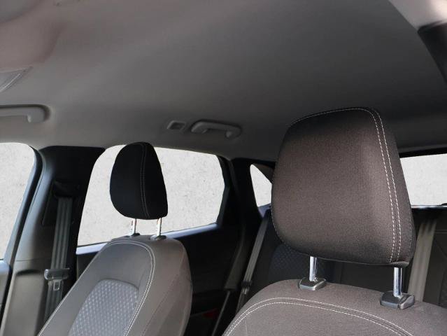 Certified 2023 Ford Escape Active AWD/4WD image 20