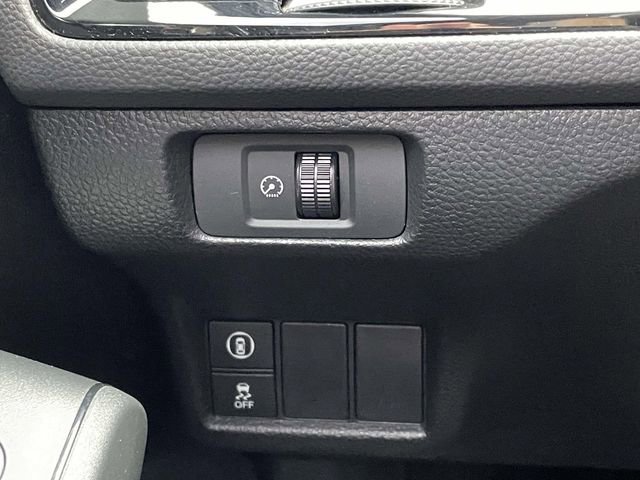Used 2022 Honda Civic Sport image 17