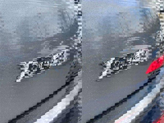 Used 2023 BMW X7 xDrive40i w/ M Sport Package image 11