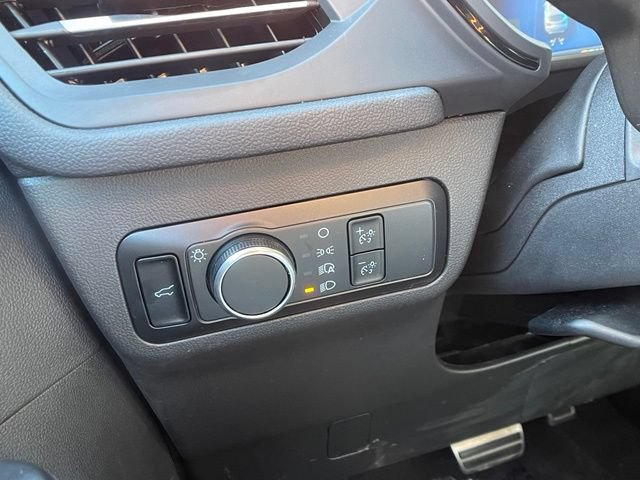 Certified 2023 Ford Escape ST-Line w/ Tech Pack #1 AWD/4WD image 20