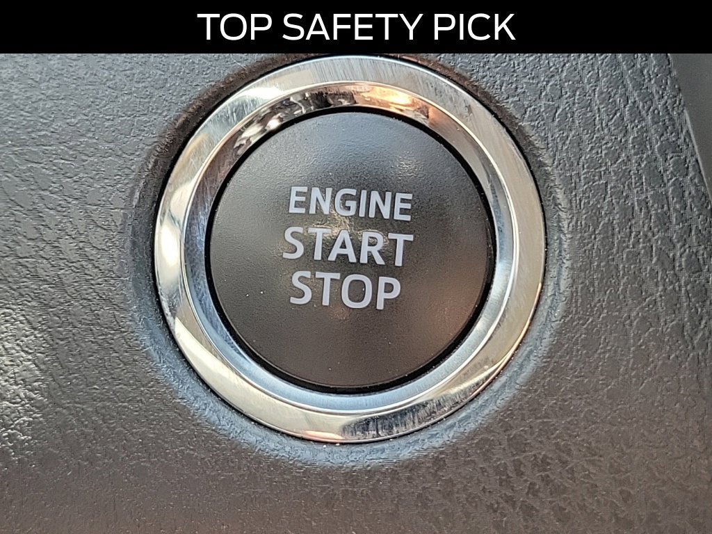 Used 2019 Toyota Camry LE w/ Convenience Package FWD image 25