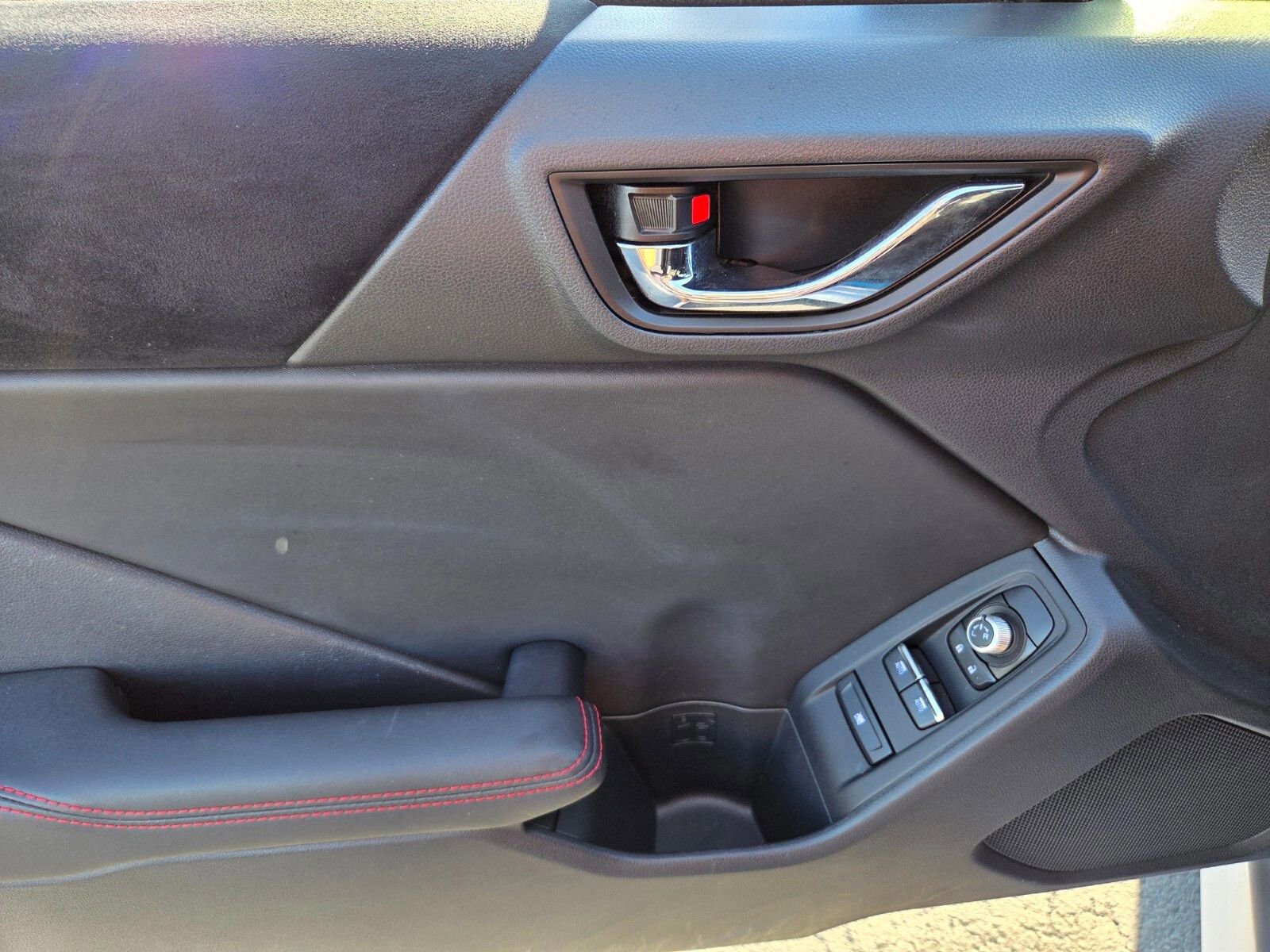 Used 2023 Subaru BRZ Limited w/ Popular Package #2 image 16