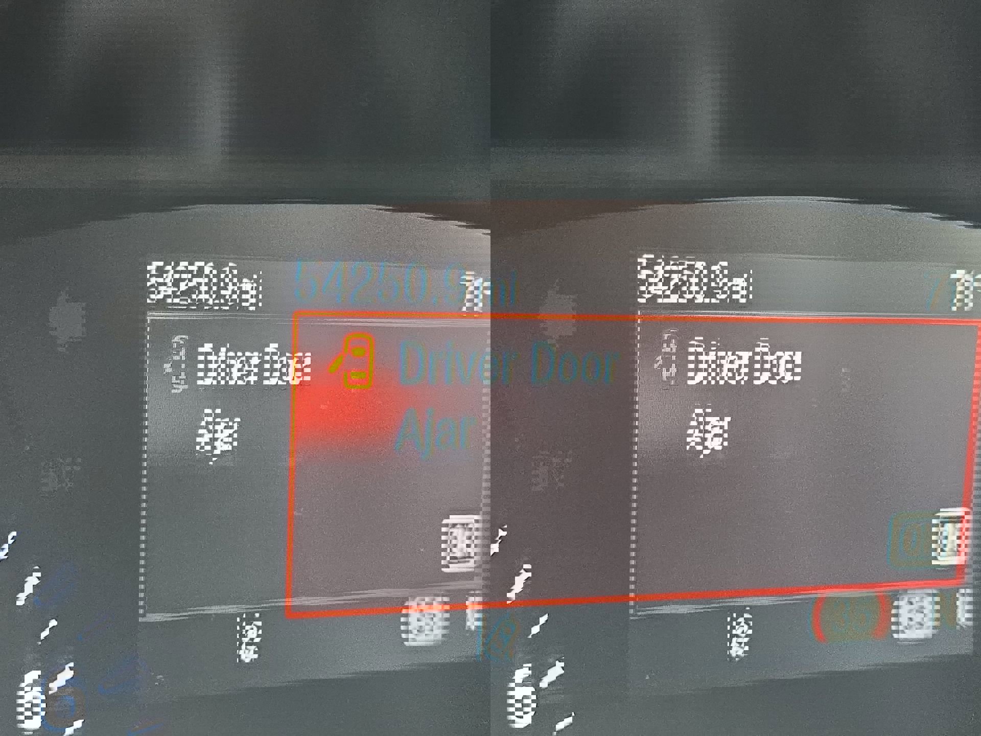 Certified 2021 Ford Escape SEL image 16