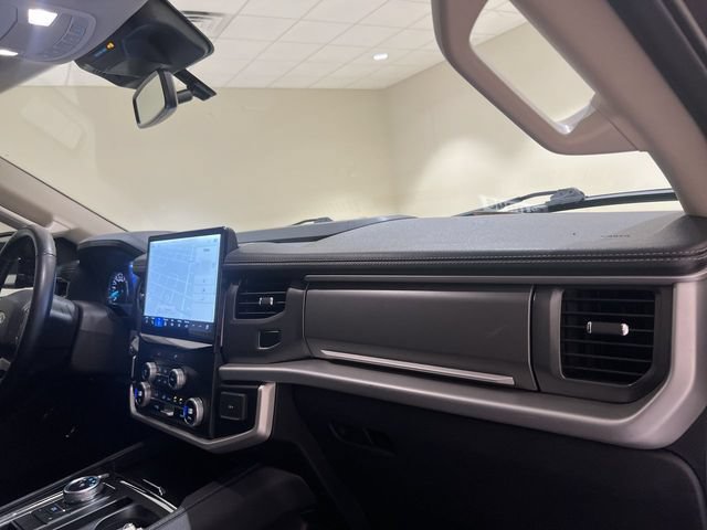 Certified 2023 Ford Expedition XLT RWD image 27