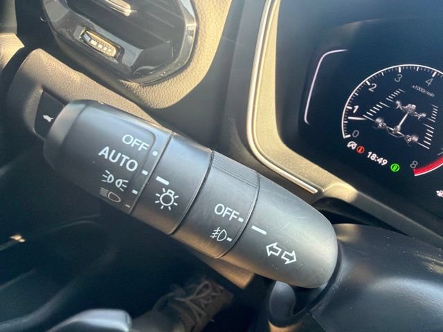 Used 2023 Honda Pilot Touring image 52