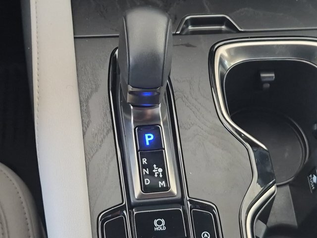 Used 2024 Lexus RX 350 Premium Plus w/ Convenience Package FWD image 27