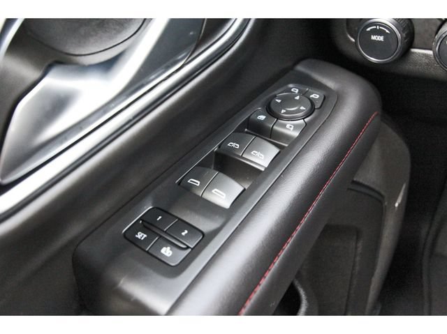 Used 2023 Chevrolet Tahoe RST w/ Luxury Package RWD image 20