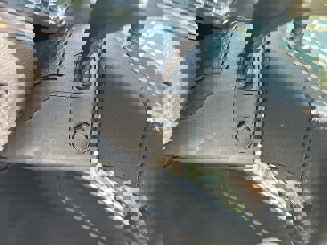 Certified 2022 Ford Explorer Limited w/ Equipment Group 301A image 19