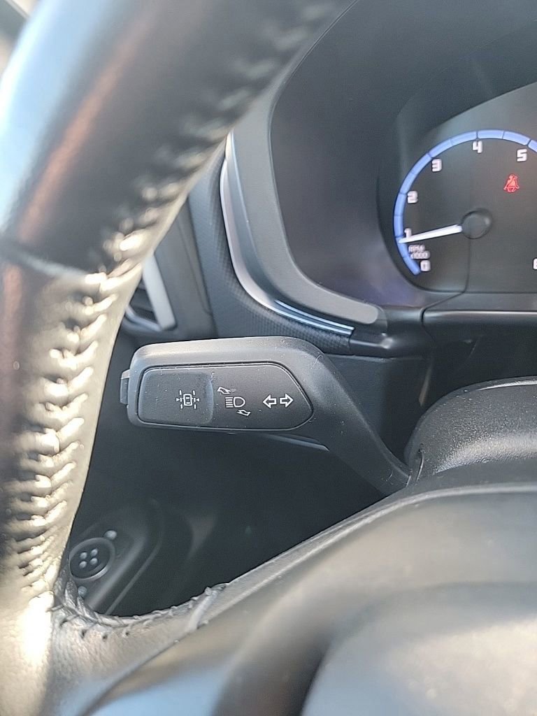 Certified 2023 Ford Bronco Sport Big Bend w/ Convenience Package image 43