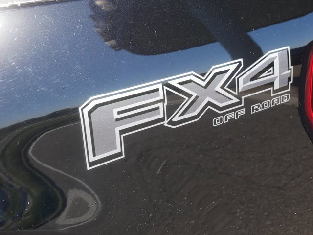 Certified 2022 Ford F150 Platinum w/ FX4 Off-Road Package AWD/4WD image 9