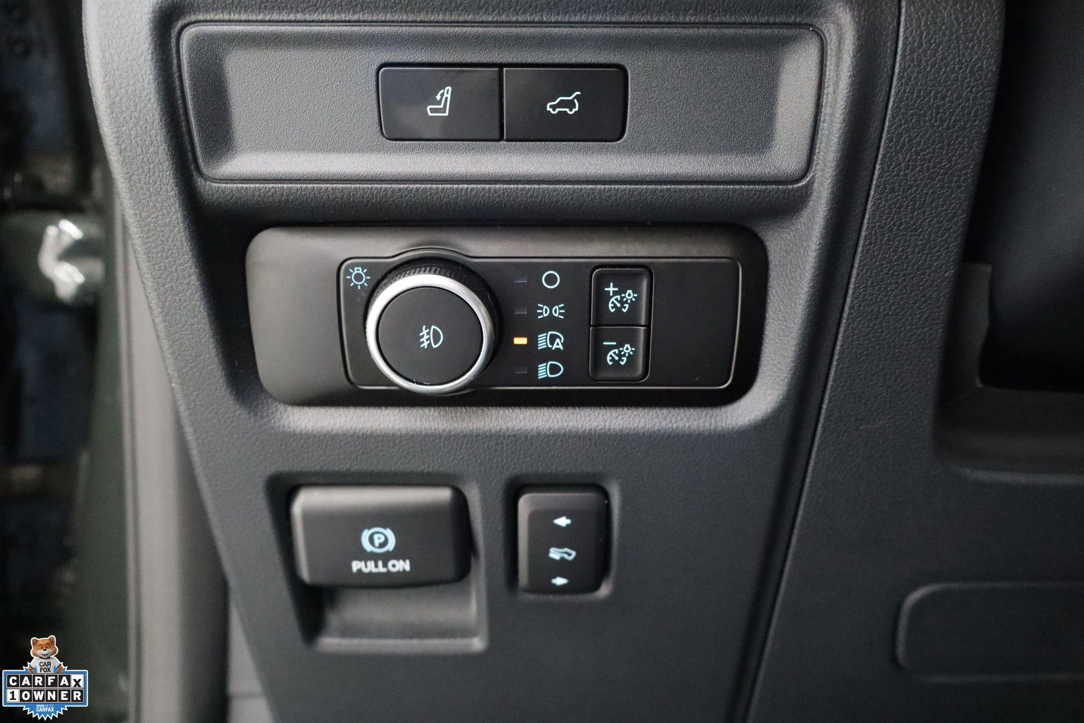 Certified 2023 Ford Expedition Limited image 14