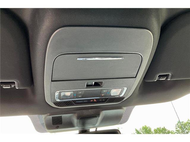 Certified 2022 Ford F150 Lariat AWD/4WD image 18