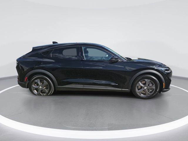Certified 2023 Ford Mustang Mach-E Select w/ Comfort Package Lite image 6