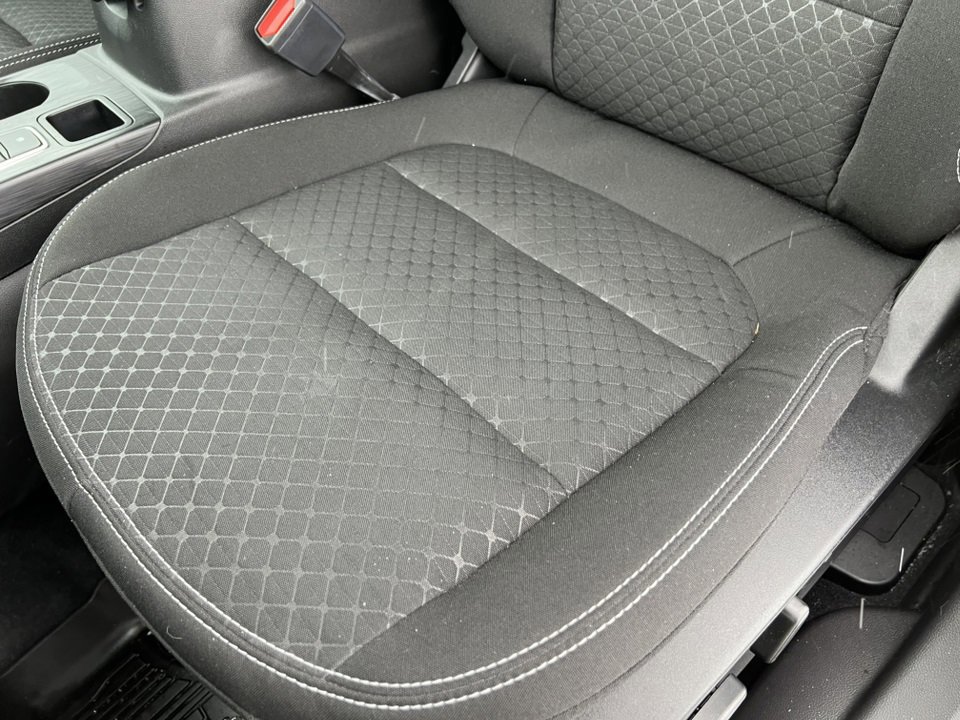 Certified 2023 Ford Escape Active w/ Tech Pack #2 image 15