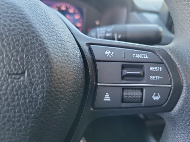 Used 2024 Honda Accord EX image 5