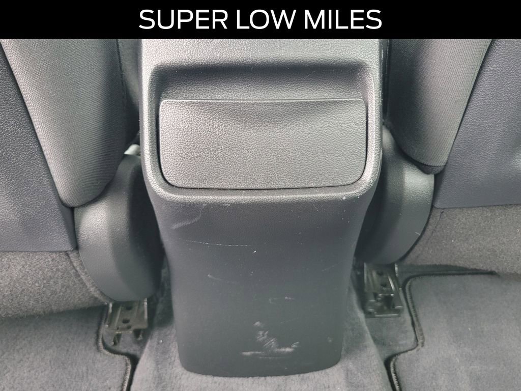 Used 2018 Hyundai Elantra SEL image 9