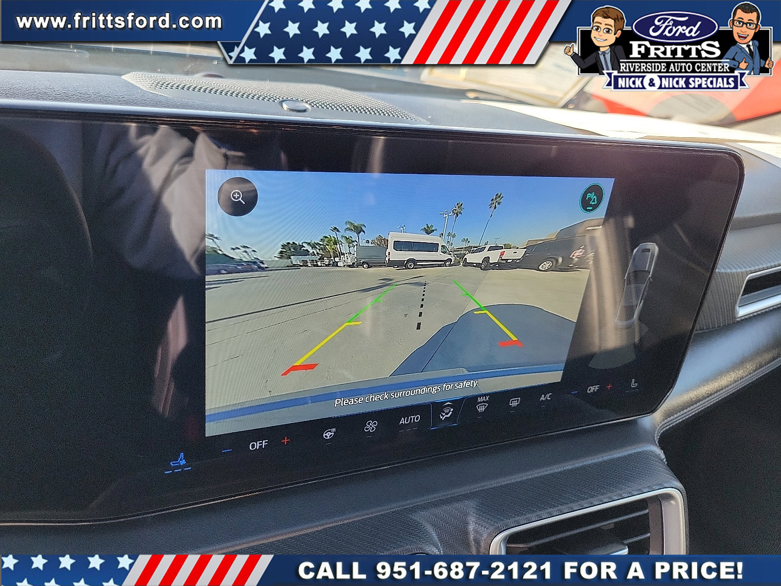 Certified 2025 Ford Mustang GT Premium image 11