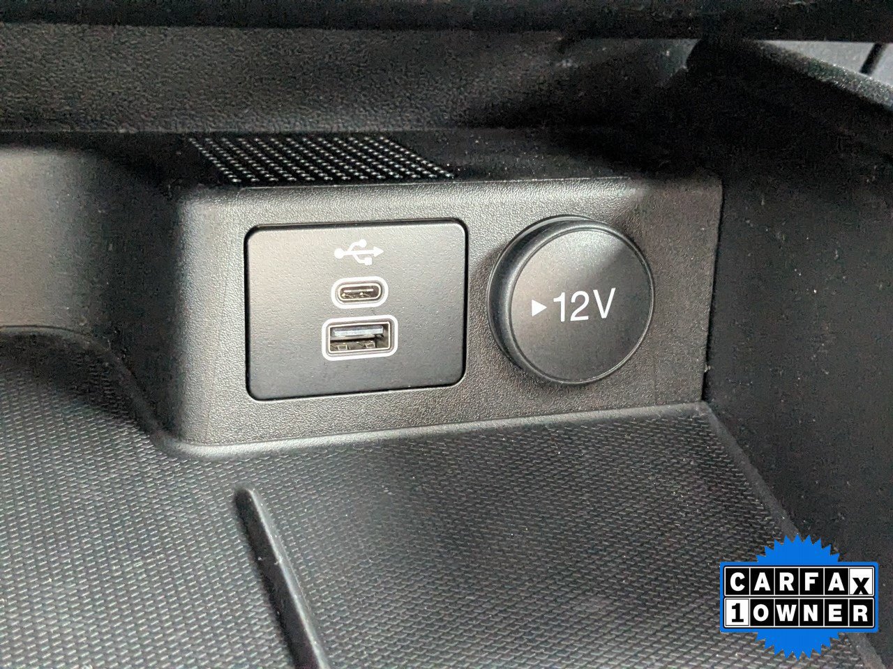 Certified 2024 Ford Escape ST-Line w/ Tech Pack #1 image 30