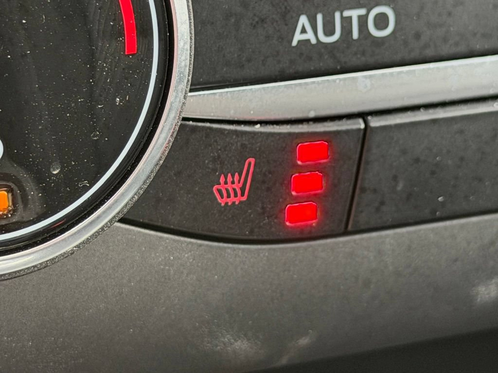 Certified 2023 Ford Escape Active AWD/4WD image 4