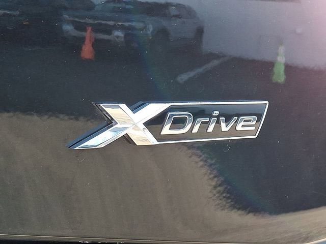 Used 2021 BMW 530i xDrive w/ Premium Package image 35