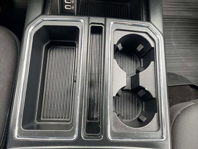 Certified 2020 Ford F150 XL w/ Equipment Group 101A Mid image 19