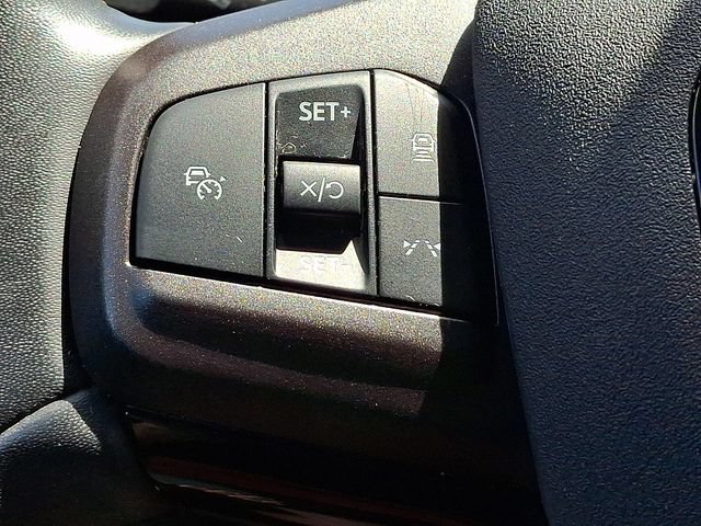 Certified 2023 Ford Mustang Mach-E GT AWD/4WD image 25