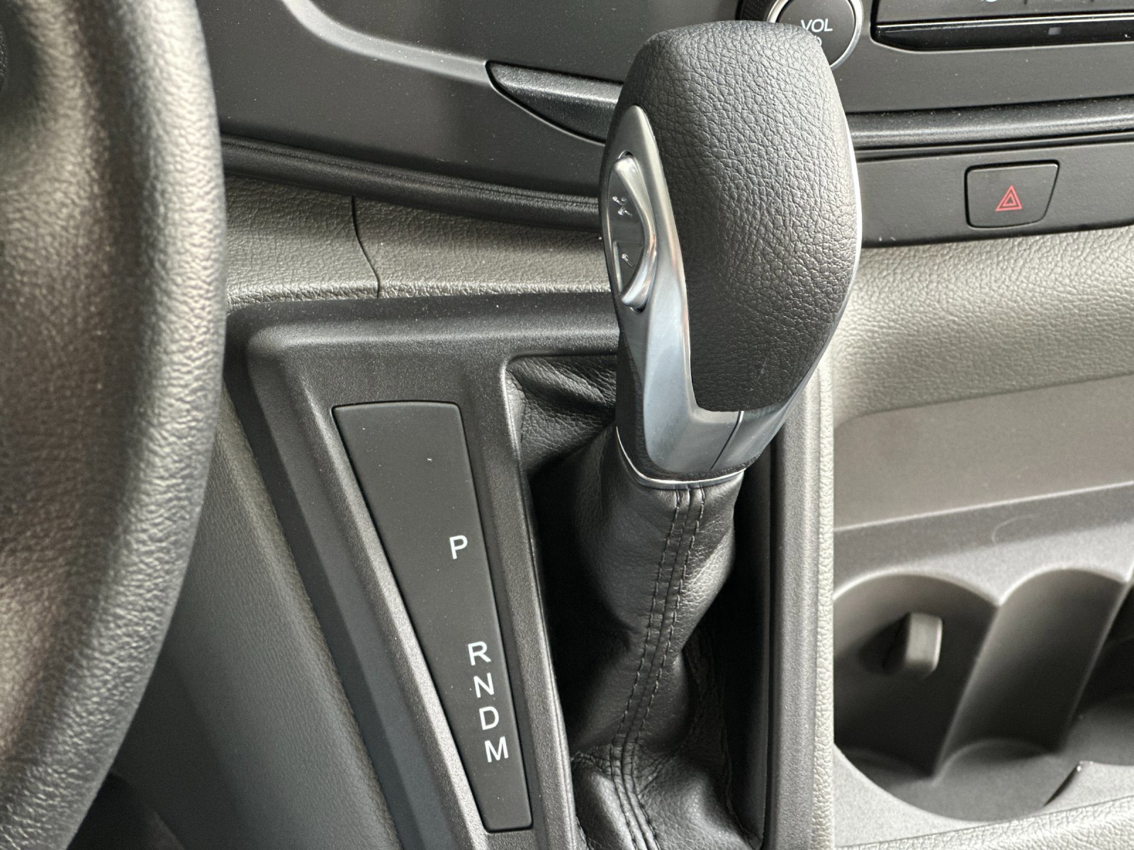 Certified 2023 Ford Transit 350 Medium Roof image 22