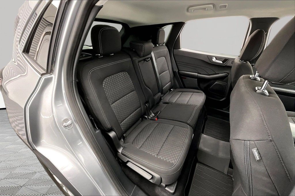 Certified 2023 Ford Escape Active w/ Tech Pack #2 AWD/4WD image 27