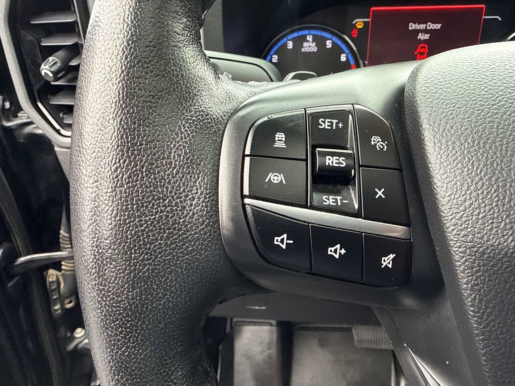 Certified 2021 Ford Bronco Sport Badlands w/ Badlands Package image 24