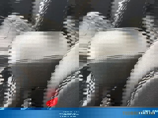 Used 2022 Jeep Cherokee Limited image 37