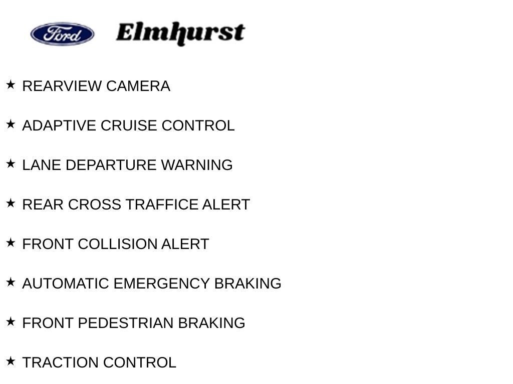Certified 2025 Ford F250 Platinum AWD/4WD image 9