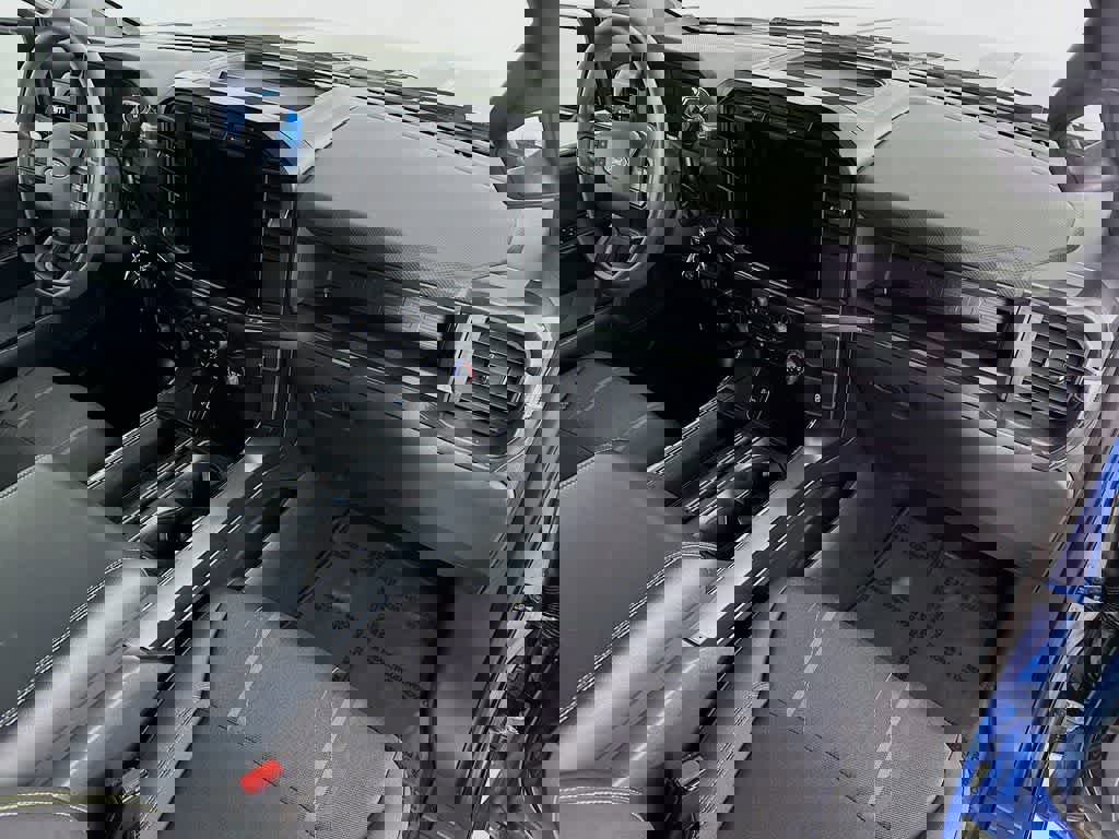 Certified 2024 Ford F150 STX image 33