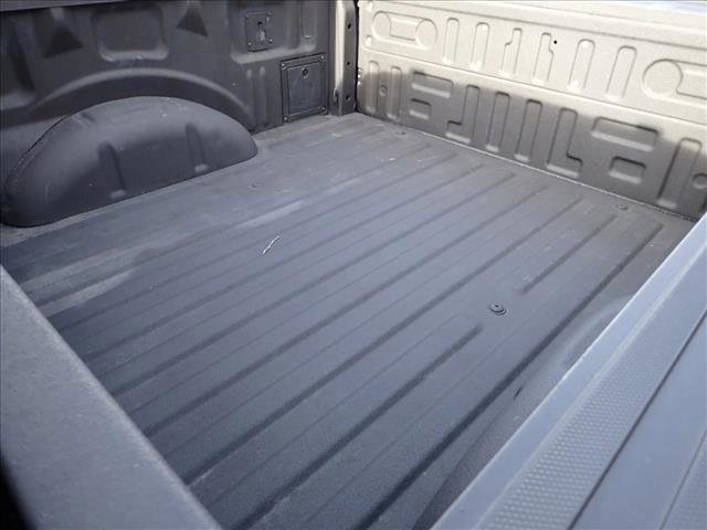 Certified 2024 Ford F150 XLT w/ Equipment Group 302A MID image 9