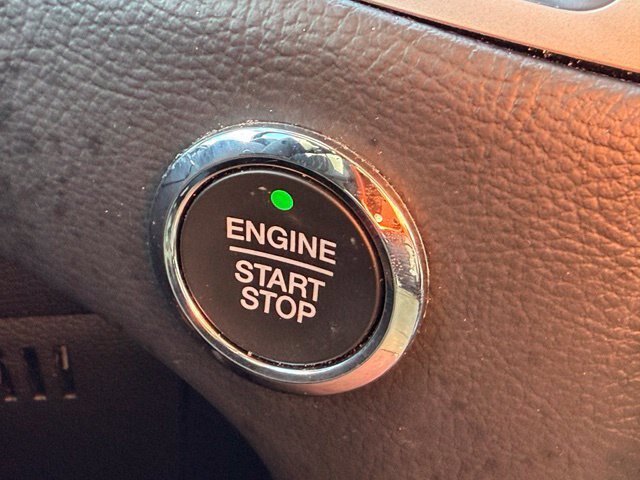 Certified 2020 Ford Edge SEL w/ Convenience Package AWD/4WD image 12