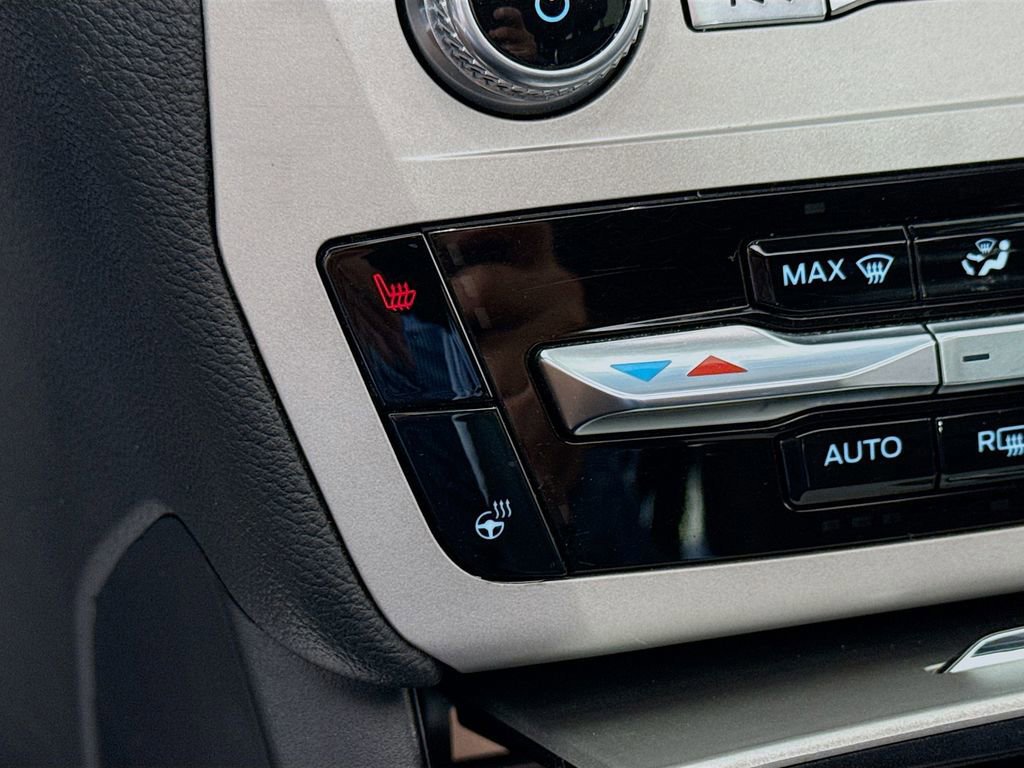 Certified 2023 Ford Explorer XLT w/ Equipment Group 202A image 22