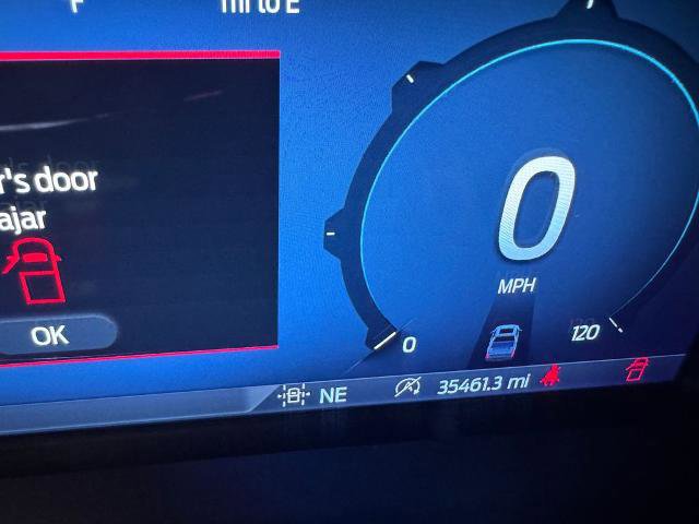 Certified 2024 Ford F150 XLT w/ Tow/Haul Package image 30